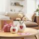 Ваза Villeroy & Boch With Love 8, 5 см