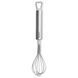 Вінчик Barazzoni My Utensil 25,5 см