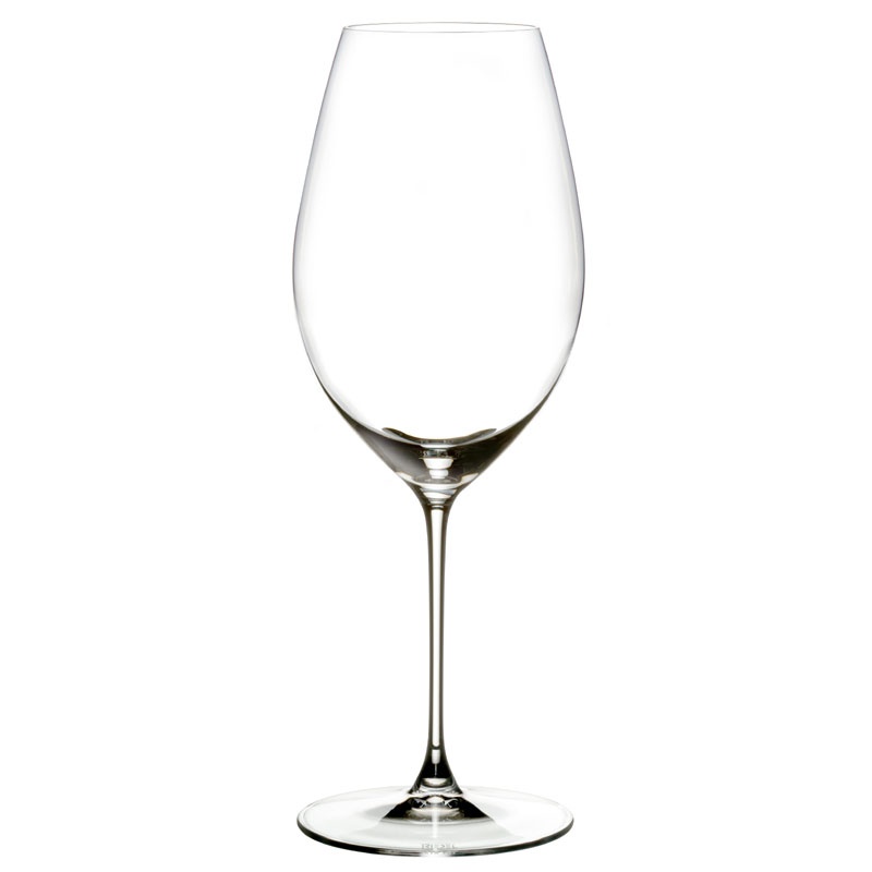 Набор из 2 бокалов 440 мл для вина Riedel Veritas Restaurant Sauvignon Blanc фото