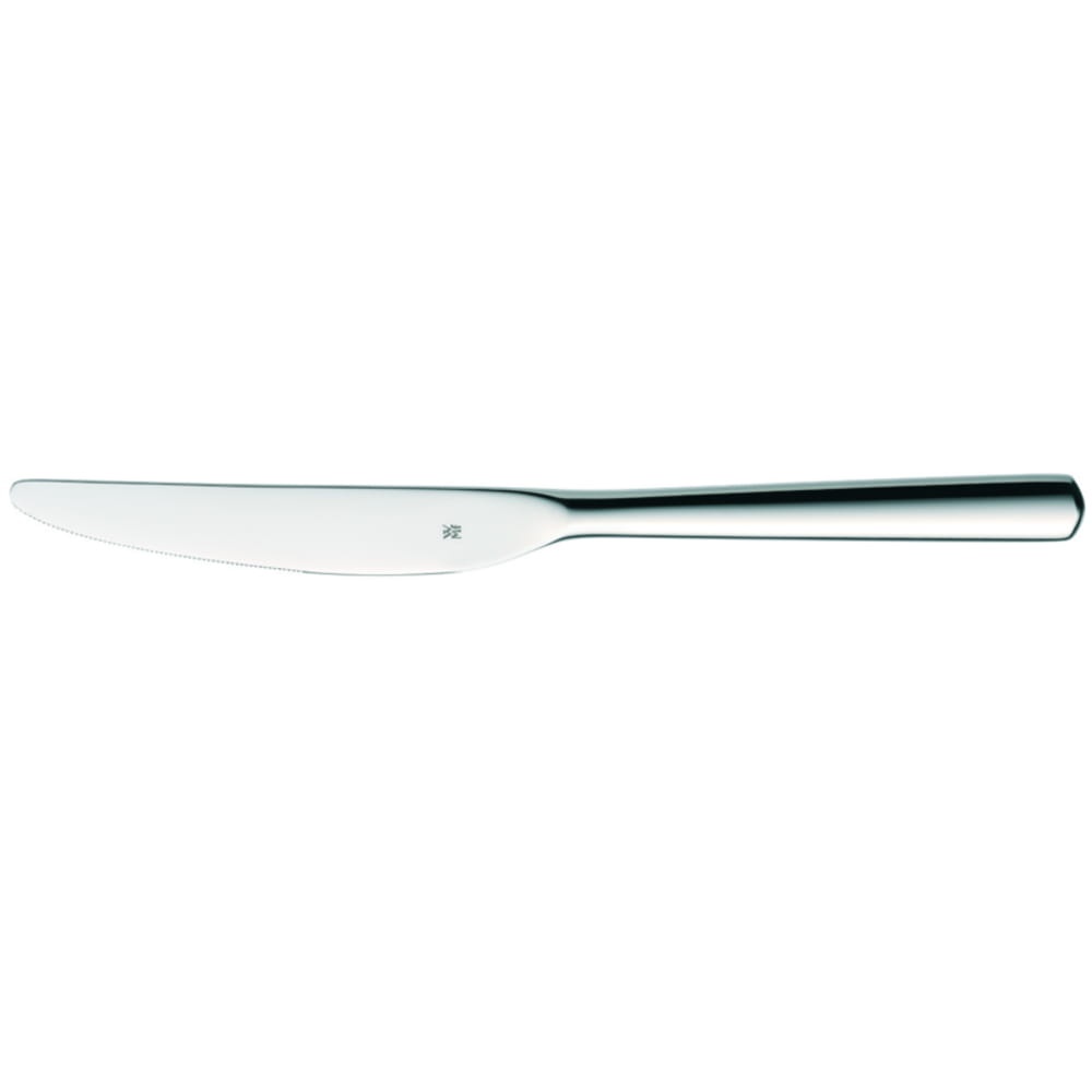 Набір із 4 столових ножів WMF Base 22,6 см фото
