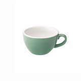 Чашка для американо Loveramics Egg Mint 150 мл C088-62BMT фото