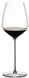 Набор из 2 бокалов 820 мл для красного вина Riedel Max
