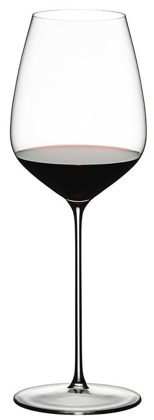 Набір з 2 келихів 820 мл для червоного вина Riedel Max фото