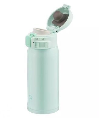 Термос Zojirushi SM-SR 360 мл фото