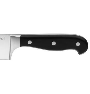 Нож для мяса WMF Spitzenklasse Plus 20 см фото