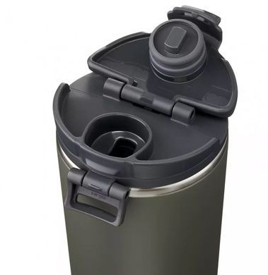 Термокружка Zojirushi SX-KA 300 мл фото