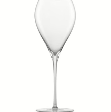 Набір із 6 келихів для шампанського Schott Zwiesel Bar Special 384 мл фото