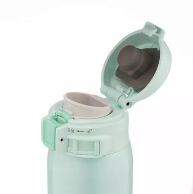 Термос Zojirushi SM-SR 360 мл фото