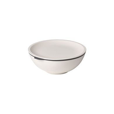 Контейнер для еды Villeroy&Boch To Go 350 мл с силиконовым держателем фото
