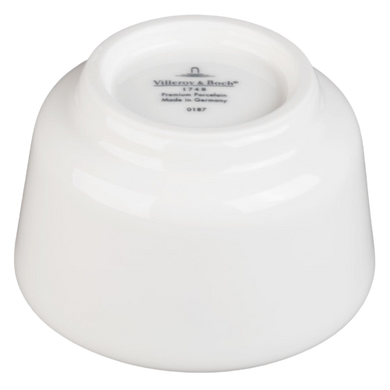 Соусник Villeroy & Boch Affinity 8 см фото
