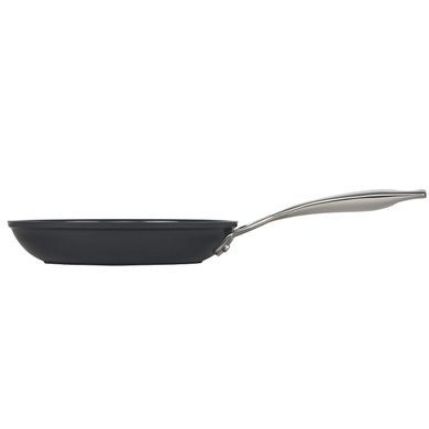 Сковорода Le Creuset Essential 30 см фото