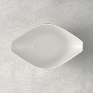 Соусник Villeroy & Boch Flow 360 мл фото