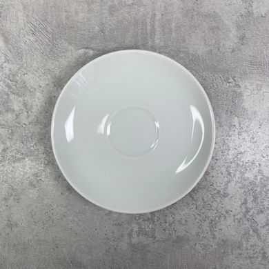 Столовий сервіз Villeroy & Boch Vivo New Fresh Basic 18 предметів 6 персон фото