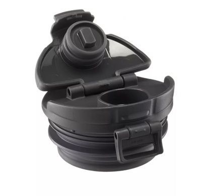 Термокружка Zojirushi SX-KA 300 мл фото