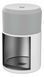 Ланч-бокс Zwilling Thermo 700 мл білий
