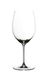 Набор из 2 бокалов 625 мл для вина Riedel Veritas Restaurant Cabernet/Merlot