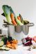 Каструля Kitchen Craft Master Class 5,5 л