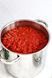 Каструля Kitchen Craft Master Class 5,5 л