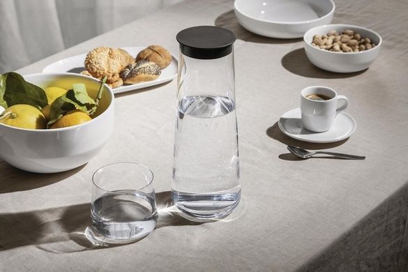 Салатник Alessi Itsumo 25 см 3,45 л фото
