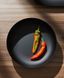 Фруктовниця Alessi 29 см кругла