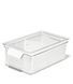 Контейнер для хранения в холодильнике OXO Food Storage 11,9 см