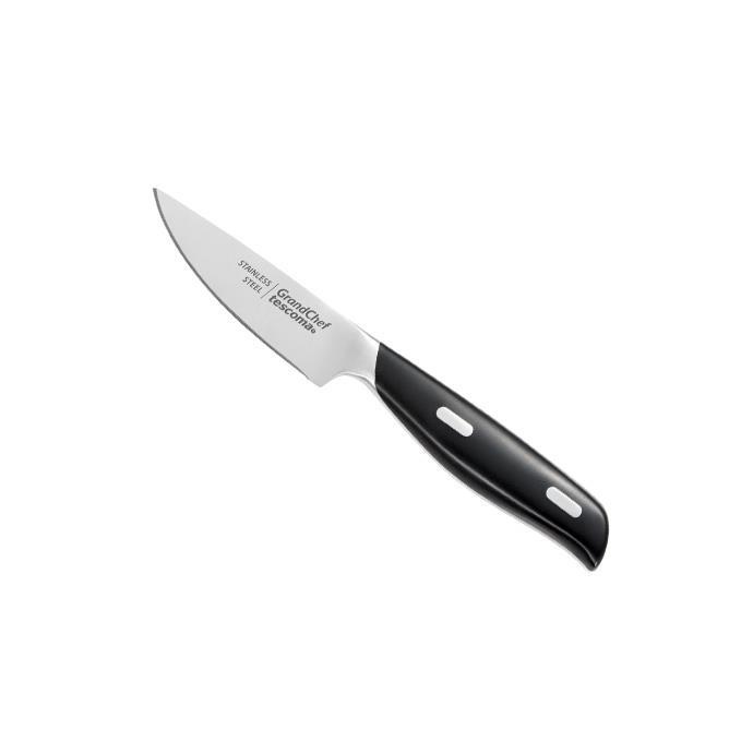 Нож Tescoma Grand Chef универсальный фото