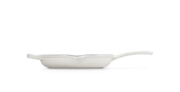 Сковорода Le Creuset Signature 23 см фото