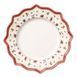 Обідня тарілка Villeroy & Boch Toy's Delight 29 см
