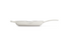 Сковорода Le Creuset Signature 23 см Meringue