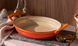 Форма для запікання Le Creuset Heritage 28 см Volcanic