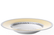 Супова тарілка Villeroy & Boch Audun Fleur 24,2 см