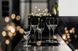 Набір із 6 келихів для шампанського Schott Zwiesel Bar Special 384 мл