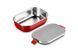 Ланч-бокс Le Creuset On the Go 900 мл Cerise