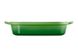 Форма для запекания Le Creuset Signature 33 см Bamboo Green