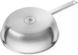 Сковорідка Zwilling Pro 24 см