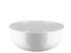 Салатник Alessi Itsumo 25 см 3,45 л