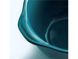 Форма для гратену Emile Henry OVENWARE 14 см, керамічна, блакитна