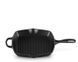 Сковорода-гриль Le Creuset Signature 26 см чугунная квадратная Satin Black