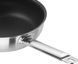 Сковорідка Zwilling Pro 24 см