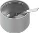 Ланч-бокс Zwilling Thermo 700 мл білий
