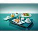 Соусник Villeroy & Boch Affinity 8 см
