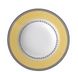 Супова тарілка Villeroy & Boch Audun Fleur 24,2 см