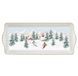 Блюдо Easy Life Chalet 35x15 см