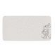 Сервировочное блюдо Villeroy & Boch Manufacture - Mickey Mouse 35x18x1,3 белое