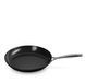 Сковорода Le Creuset Essential 24 см