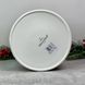 Банка для печива Villeroy & Boch Winter Bakery Delight 17 см новорічна