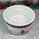 Банка для печива Villeroy & Boch Winter Bakery Delight 17 см новорічна