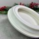 Банка для печива Villeroy & Boch Winter Bakery Delight 17 см новорічна
