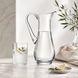Глечик Rogaska Elegance 1,35 л