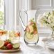 Глечик Rogaska Elegance 1,35 л
